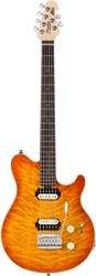 Sterling by Music Man AX30D CRB