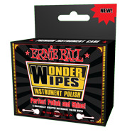 4278 Wonder Wipes čistič nástroje