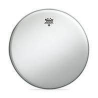 Remo Ambassador BA 14 Coated - blána na bubínek