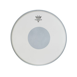 REMO RE CS0114-10 Controlled Sound Coated