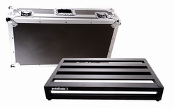 Pedaltrain PT 3 Hard Case