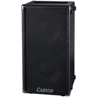 Carvin MB210 2x10 - basové kombo
