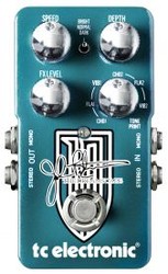 TC Electronic The Dreamscape