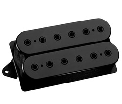 DP 215FBC EVO 2 Bridge F Spaced / Kobylka /