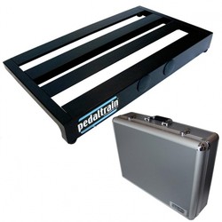 Pedaltrain PT 1 Hard Case