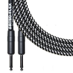 Spectraflex FF25 Fatso Flex - 7.5m rovný / rovný jack