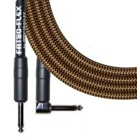 Spectraflex FF25QA - rovný / úhlový jack