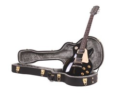 Guardian CG18 LP - pevný kufr pro Les Paul
