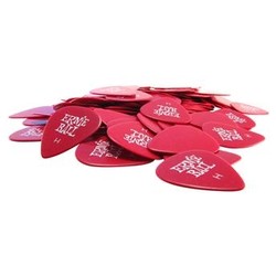 Ernie Ball 9123 Cellulose 0.94mm - 144ks