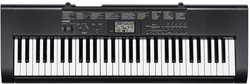 Casio CTK 1150 Keyboard