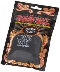 4220 Ernie Ball Polish Cloth