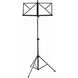Nomad NBS1108 - stojan na noty