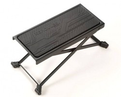 FS100B Hercules Foot Stool - kytarová podnožka