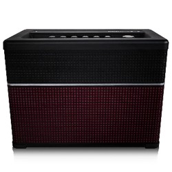 LINE 6 AMPLIFi 75 - Kytarové modelingové kombo