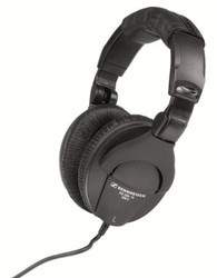 Sennheiser HD 280 - 13 - dynamická profi - sluchátka 300 Ohm