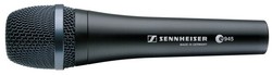 Sennheiser E945 Superkardioidní vokální mikrofon
