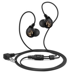 Sennheiser IE60- dynamické sluchátka