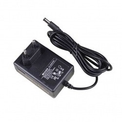 MOOER PDNW-9V2A-EU - Síťový adaptér