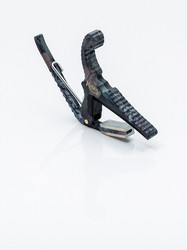 KYSER Capo Quick-change Camo