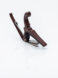 KYSER Capo Quick-change Copper Vein