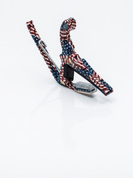 KYSER Capo Quick-change Freedom