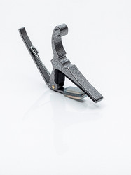 KYSER Capo Quick-change Silver Vein