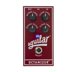 Aguilar Octamizer