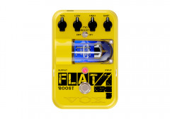 Vox Flat 4 Boost - booster