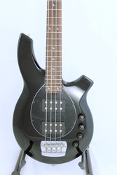MusicMan Bongo 4 HH černá