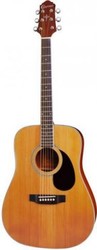 Crafter HD 24 / CD - akustická kytara