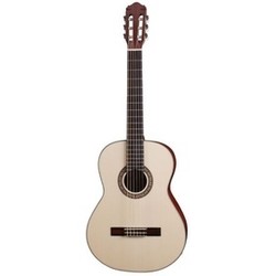 Crafter HC24 NT - klasická kytara