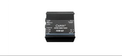 Carvin FDR60 Filter Direct Box