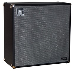 Music Man GS412 - kytarový box
