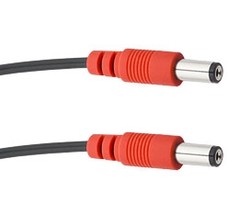 Voodoo Lab PABAR AC Power - napájecí kabel