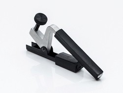 KYSER Capo PRO/AM KPAC classical