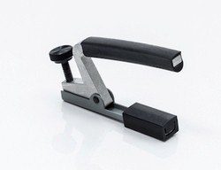 KYSER Capo PRO/AM KPA acoustic/electric