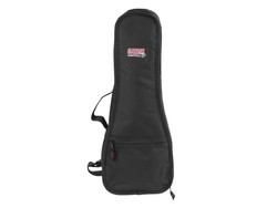 Gator GBE UKE SOP - luxusní obal na sopránové ukulele