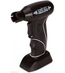 4117 POWER PEG PRO - motorizovaný navíječ strun