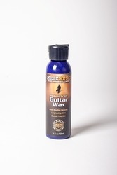 MusicNomad Guitar Wax