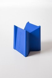 MusicNomad MN206 Cradle Cube - podpora krku