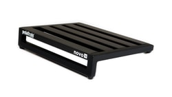 Pedaltrain Novo 18 Soft Case