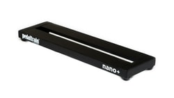 Pedaltrain Nano+ SC / Soft Case /