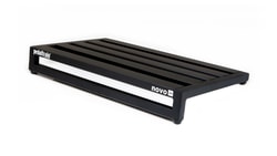 Pedaltrain Novo 24 Pedalboard Soft Case
