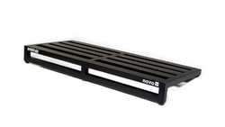 Pedaltrain Novo 32 Pedalboard Soft Case
