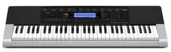 Casio CTK 4400 Keyboard