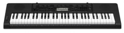 Casio CTK 3200 Keyboard