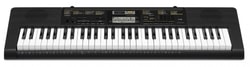 Casio CTK 2400 Keyboard