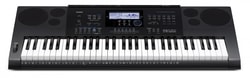 Casio CTK 6200 Keyboard
