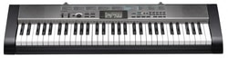 Casio CTK 1300 Keyboard