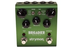 Strymon Brigadier dBucket Delay